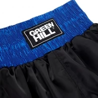Sorti Green Hill BOXSHORTS PIPER thumbnav 3